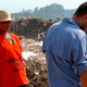 Image for article titled Waste Land